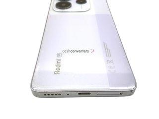 xiaomi redmi note 14 8gb 256gb