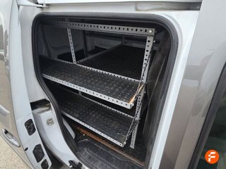 Mercedes Citan 108 CDI Tourer Select Largo