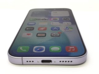 apple iphone 17 256gb
