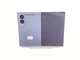 samsung galaxy z fold 8 12gb 512gb
