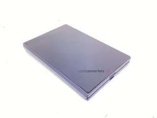 samsung galaxy z fold 8 12gb 512gb
