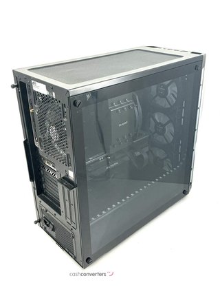 pc one gaming pc torre