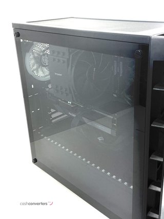 pc one gaming pc torre