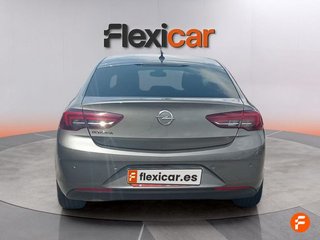 Opel Insignia  GS 1.5 Turbo XFL Selective