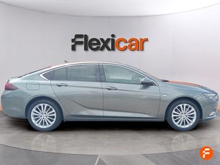 Opel Insignia  GS 1.5 Turbo XFL Selective