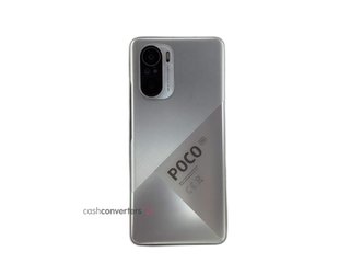 xiaomi poco f3 128gb