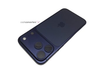 apple iphone 17 pro max 512gb