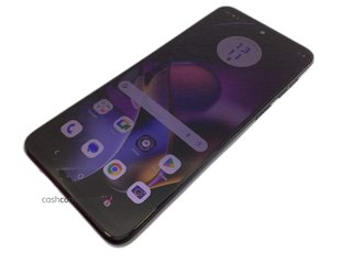 motorola moto g54 8gb 256gb