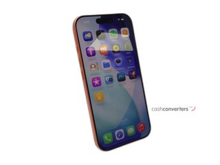apple iphone 17 pro 256gb