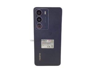 realme 14x 5g 6gb 128gb