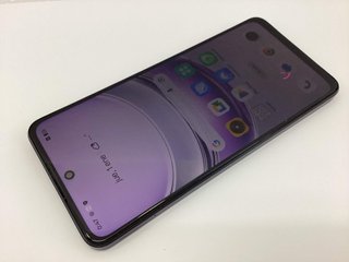 realme 14x 5g 6gb 128gb
