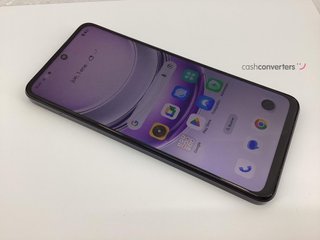 realme 14x 5g 6gb 128gb