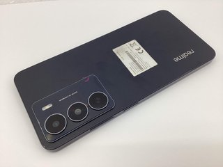 realme 14x 5g 6gb 128gb
