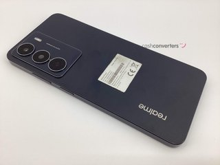 realme 14x 5g 6gb 128gb