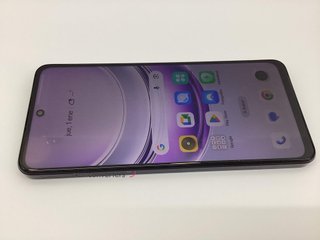 realme 14x 5g 6gb 128gb