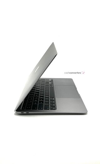 portatil apple apple macbook air m1 8-core 3.2/7 13 (2020) (a2337)