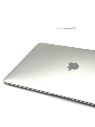 portatil apple apple macbook air m1 8-core 3.2/8 13 (2020) (a2337)