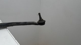 490010683r cremallera renault scenic iii 1149260