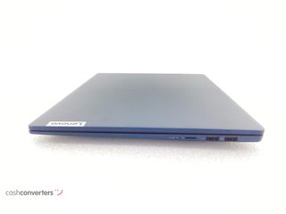 pc portatil lenovo 83dc