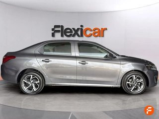 Citroën C-Elysée BlueHDi 75KW (100CV) Feel