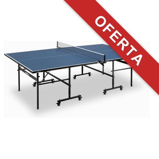 JOOLA Inside 13 mesa ping pong plegable