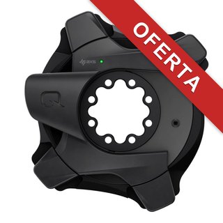 SRAM 101680 potencias bicicleta medidor precisión