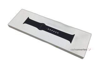 apple watch series 11 46mm (gps 5g) aluminio