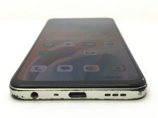 oppo a38 4gb 128gb