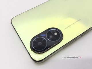 oppo a38 4gb 128gb