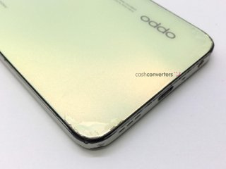 oppo a38 4gb 128gb