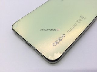 oppo a38 4gb 128gb