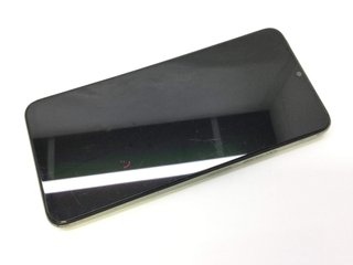 oppo a38 4gb 128gb