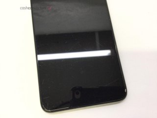 oppo a38 4gb 128gb