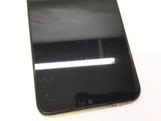 oppo a38 4gb 128gb