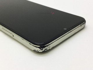 oppo a38 4gb 128gb