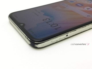 oppo a38 4gb 128gb