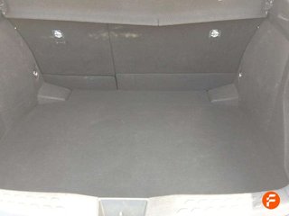 Toyota C-HR 1.8 125H Advance