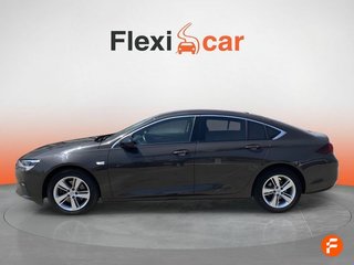Opel Insignia  GS Business Elegance 1.5D DVH 90kW AT8