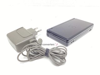 nintendo ds nintendo ds lite