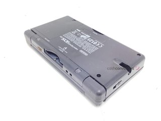 nintendo ds nintendo ds lite