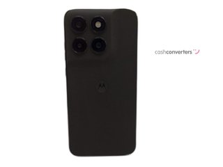motorola g77 8gb 256gb