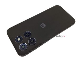 motorola g77 8gb 256gb