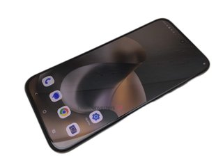 motorola g77 8gb 256gb