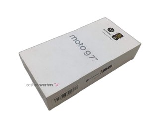 motorola g77 8gb 256gb