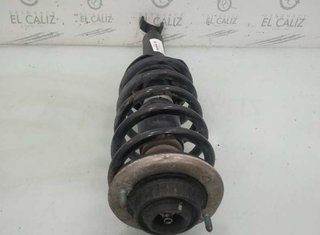 Audi amortiguador delantero derecho a6 2.4 271648