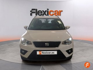 Seat Arona 1.0 TSI 70kW (95CV) Style Ecomotive