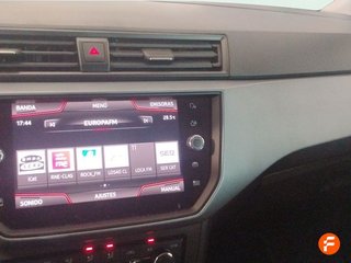 Seat Arona 1.0 TSI 70kW (95CV) Style Ecomotive