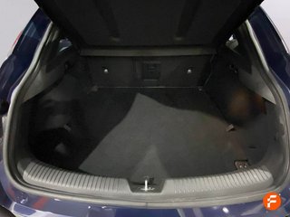 Hyundai i30 1.4 TGDI Style Fastback DCT