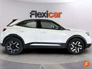 Opel Mokka 1.5 D Business Elegance