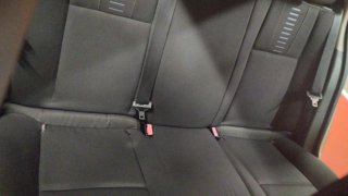 Renault Megane 2009